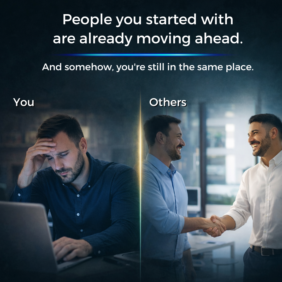 AI Interview-to-Offer Acceleration System
